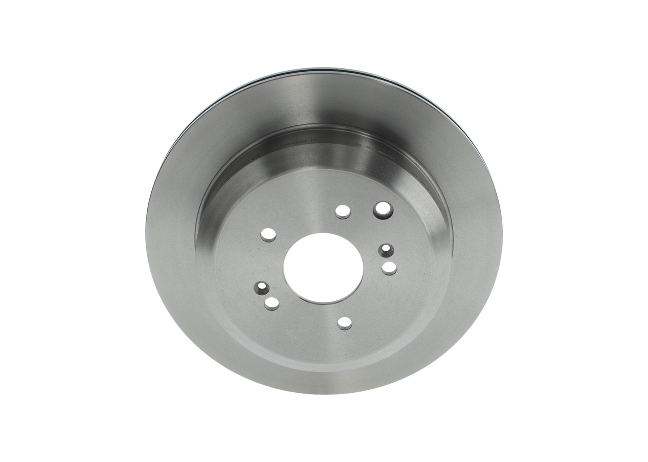 584113J500 OE BOSCH Zavorni kolut 0 986 479 V10