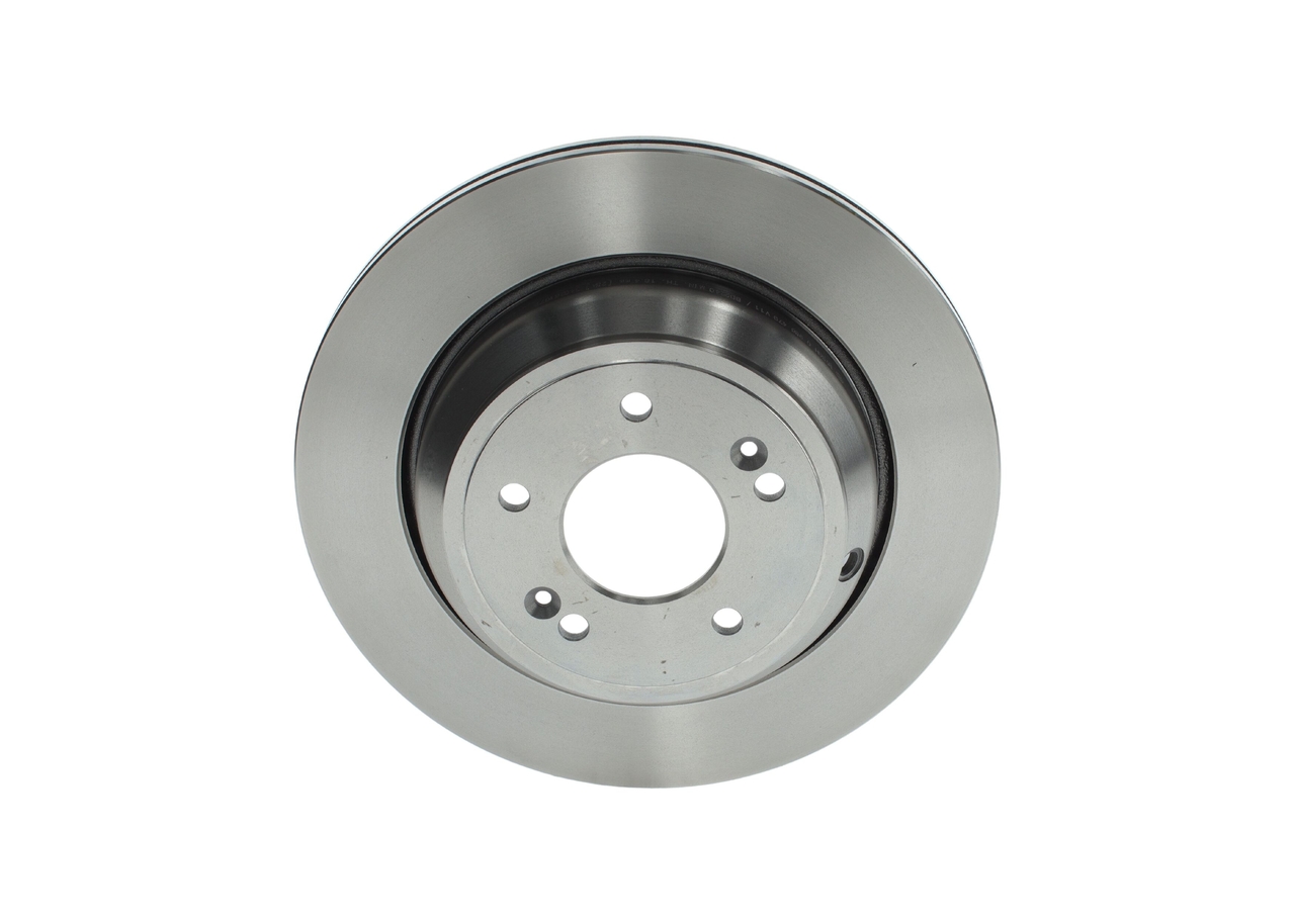 BD2240 BOSCH 0 986 479 V11 hinten und vorne Bremsscheiben Hyundai Genesis BK1 Kosten