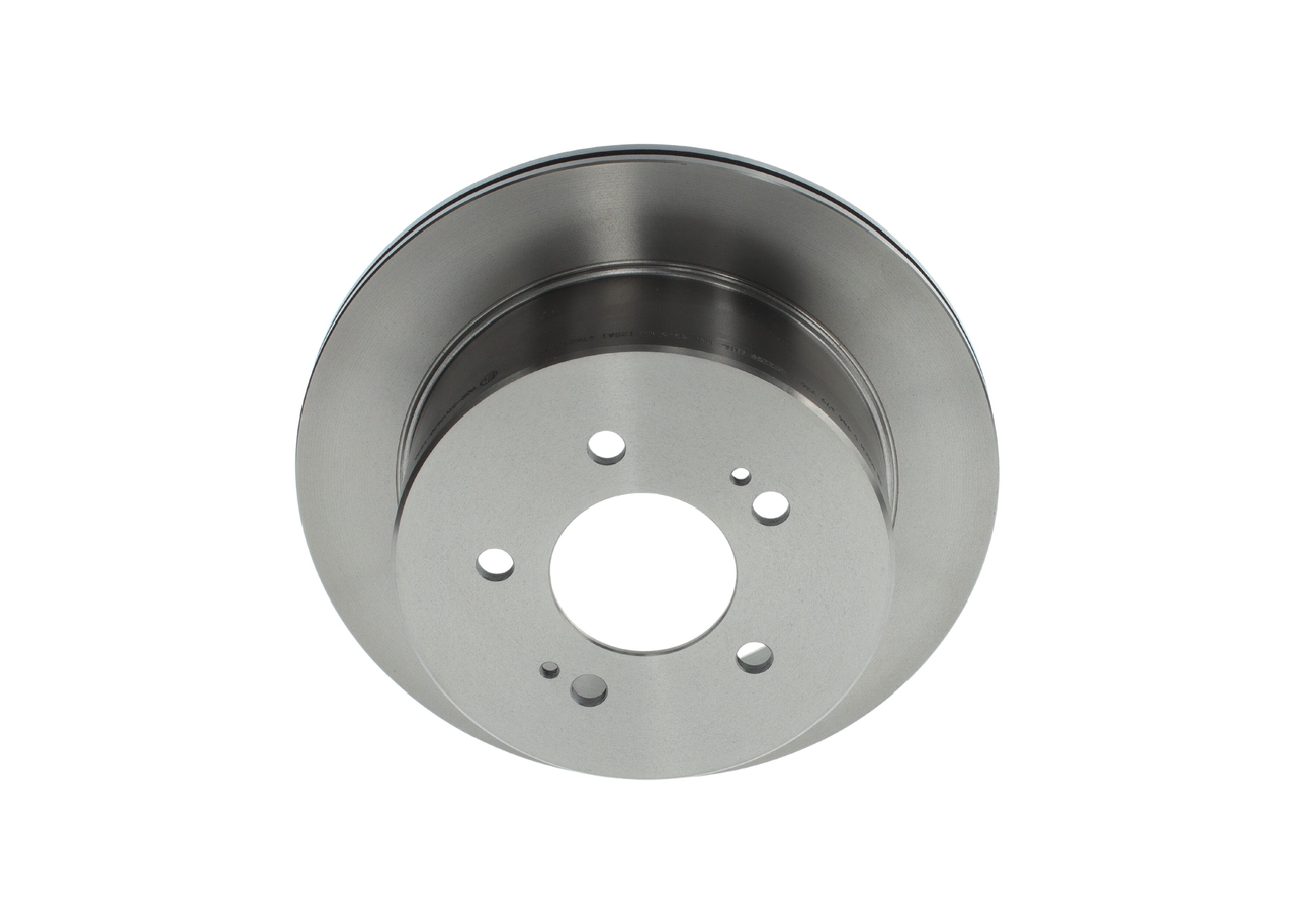 583294A350 OE BOSCH Zavorni kolut 0 986 479 V26