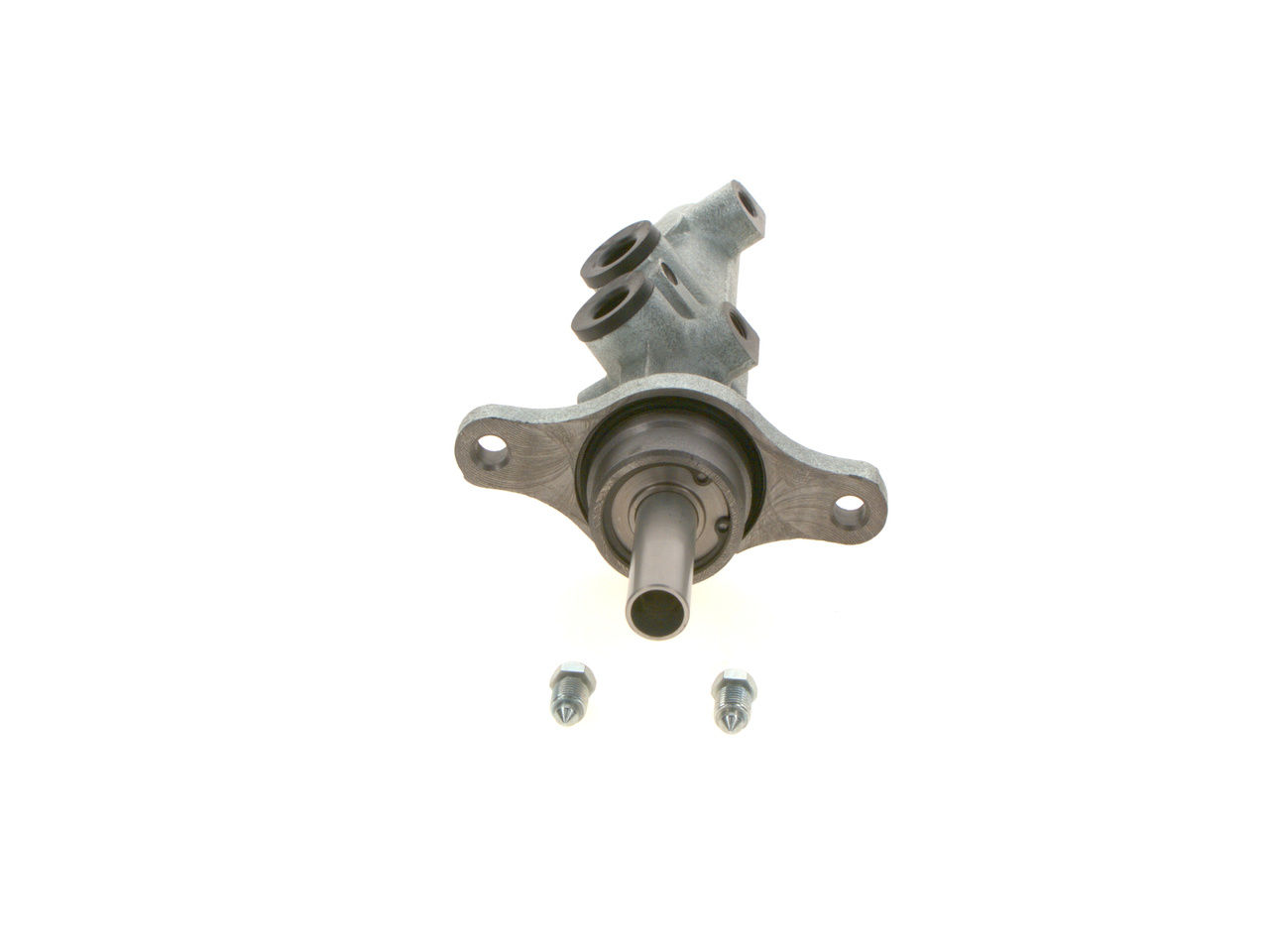 0 986 481 051 BOSCH Master cylinder for MINI Coupe