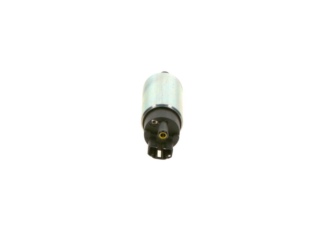 BOSCH 0 986 580 916 original TOYOTA DYNA Kraftstoffpumpe Preis
