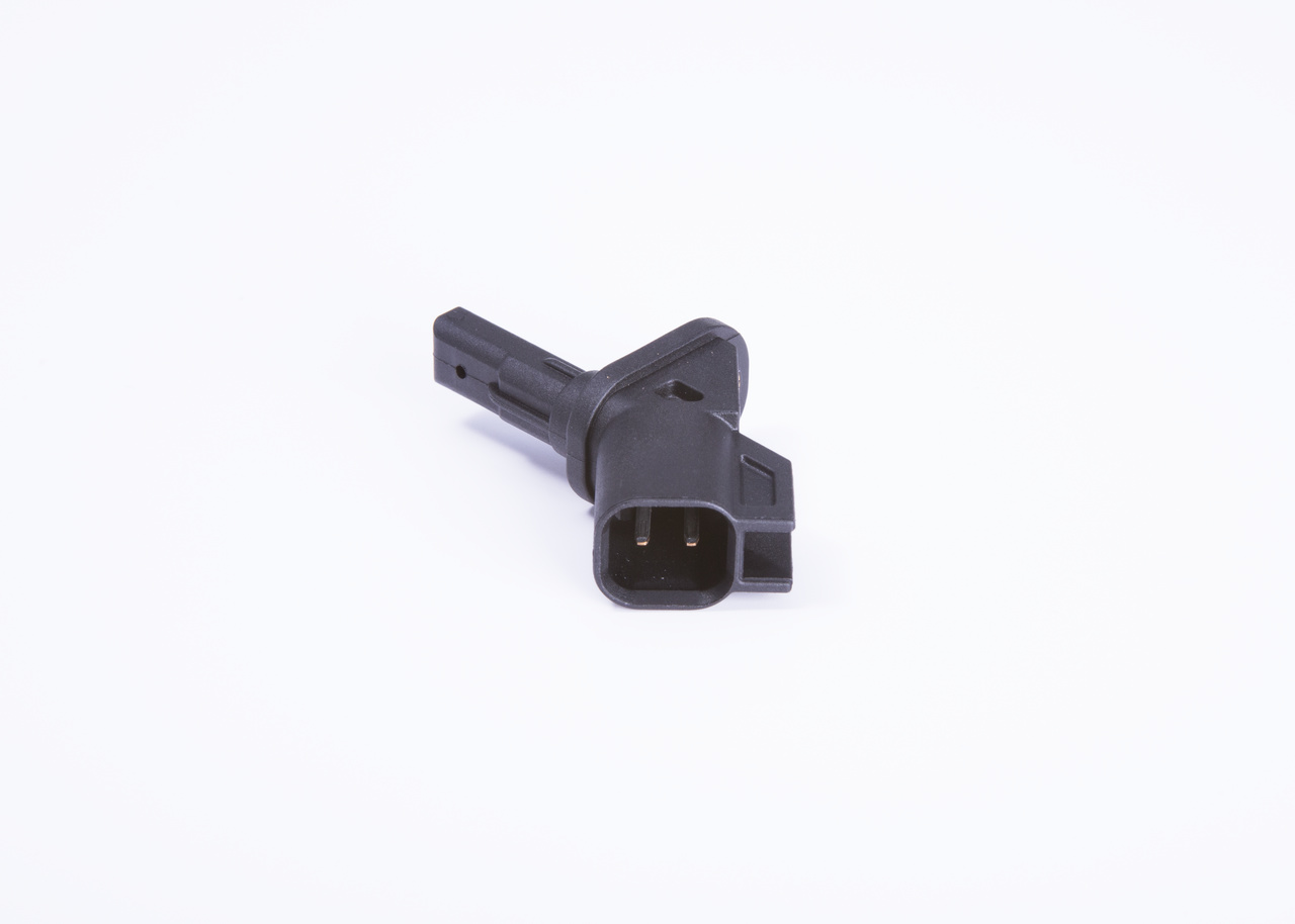 BOSCH ABS sensor 0 986 594 555
