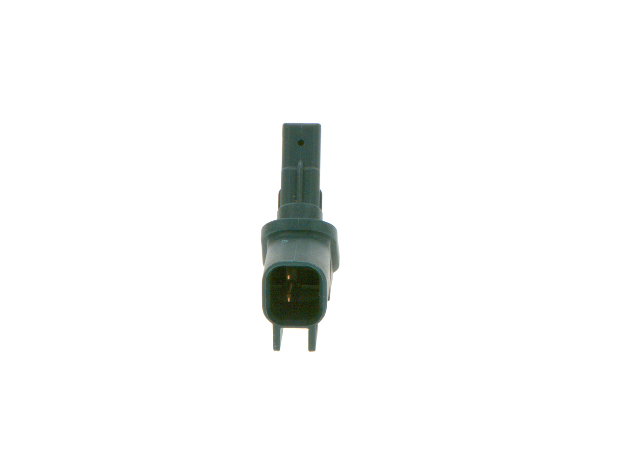 Abs sensor Ford C-MAX 2009 0986594556 BOSCH