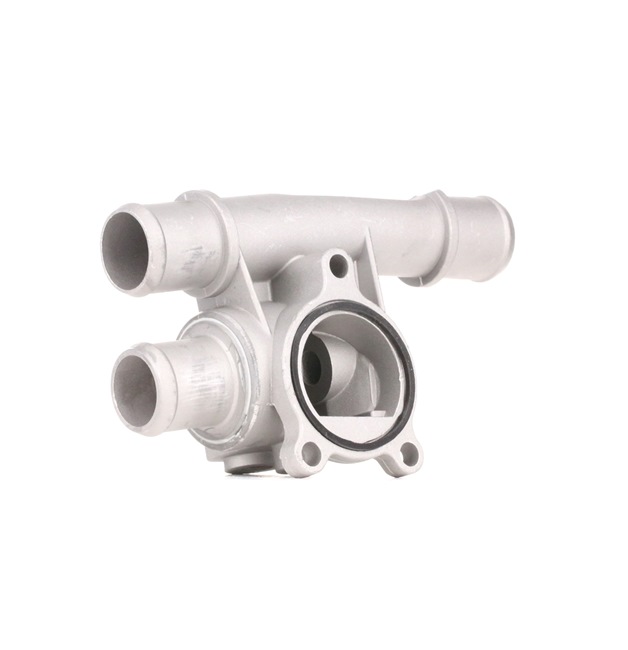STARK SKTC-0560114 Thermostat FIAT Stilo Hatchback (192) 1.6 16V benzinas 103 AG 2005