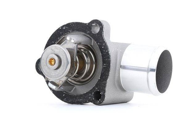 STARK SKTC-0560116 Thermostat valve Lancia Thesis 841 3.2 V6 (841.AXF110) Petrol 230 hp 2007 price