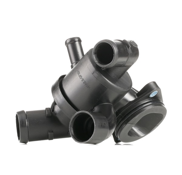 03L121111AE OE STARK Termostatas, aušinimo skystis SKTC-0560121