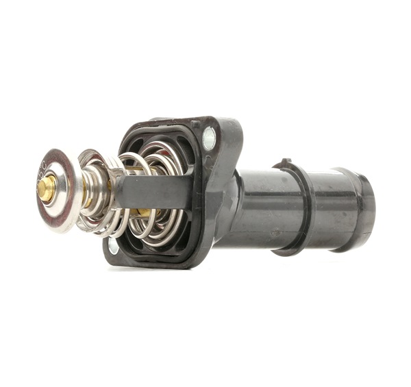 SKTC-0560126 STARK Thermostaat AUDI A3 kopen