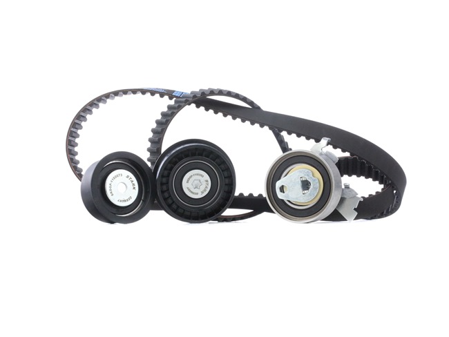 STARK SKTBK-0760185 Cambelt kit VAUXHALL Corsa Mk I (B) Hatchback (S93) 1.4 i 16V Petrol 90 hp 1996 price