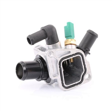 STARK SKTC-0560132 Thermostat VAUXHALL Corsavan Mk III (D) (S07) 1.3 CDTI Diesel 90 hp 2022 price