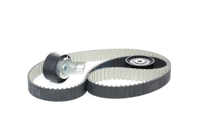 Kit de correa de distribución Y65012SF0 STARK SKTBK-0760197
