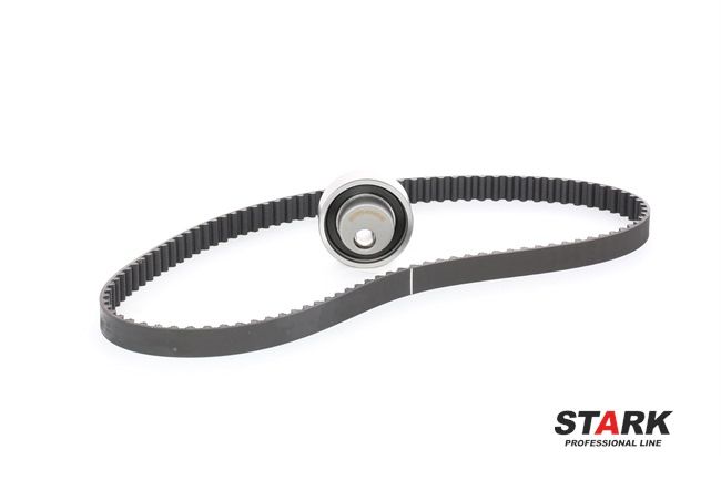Kit de correa de distribución 0831Q5 STARK SKTBK-0760199
