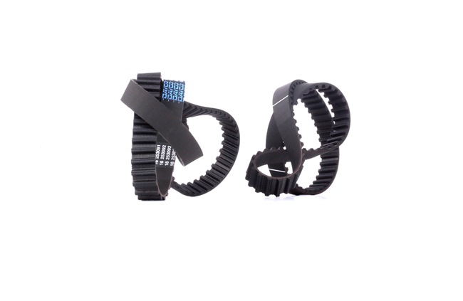 1657013 OE STARK Kit de distribution SKTBK-0760209
