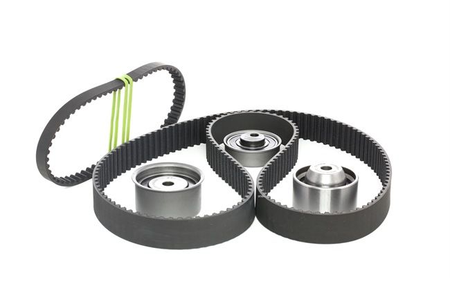 MD352473DD OE STARK Kit de distribution SKTBK-0760217