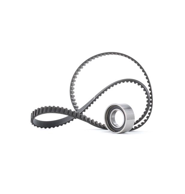 STARK SKTBK-0760219 Kit complet de courroie de distribution FIAT Scudo I Van (220) 1.6 Essence 79 CV 1997 prix