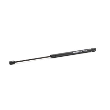Costo ammortizzatore portellone posteriore MINI CLUBMAN MONROE ML5406