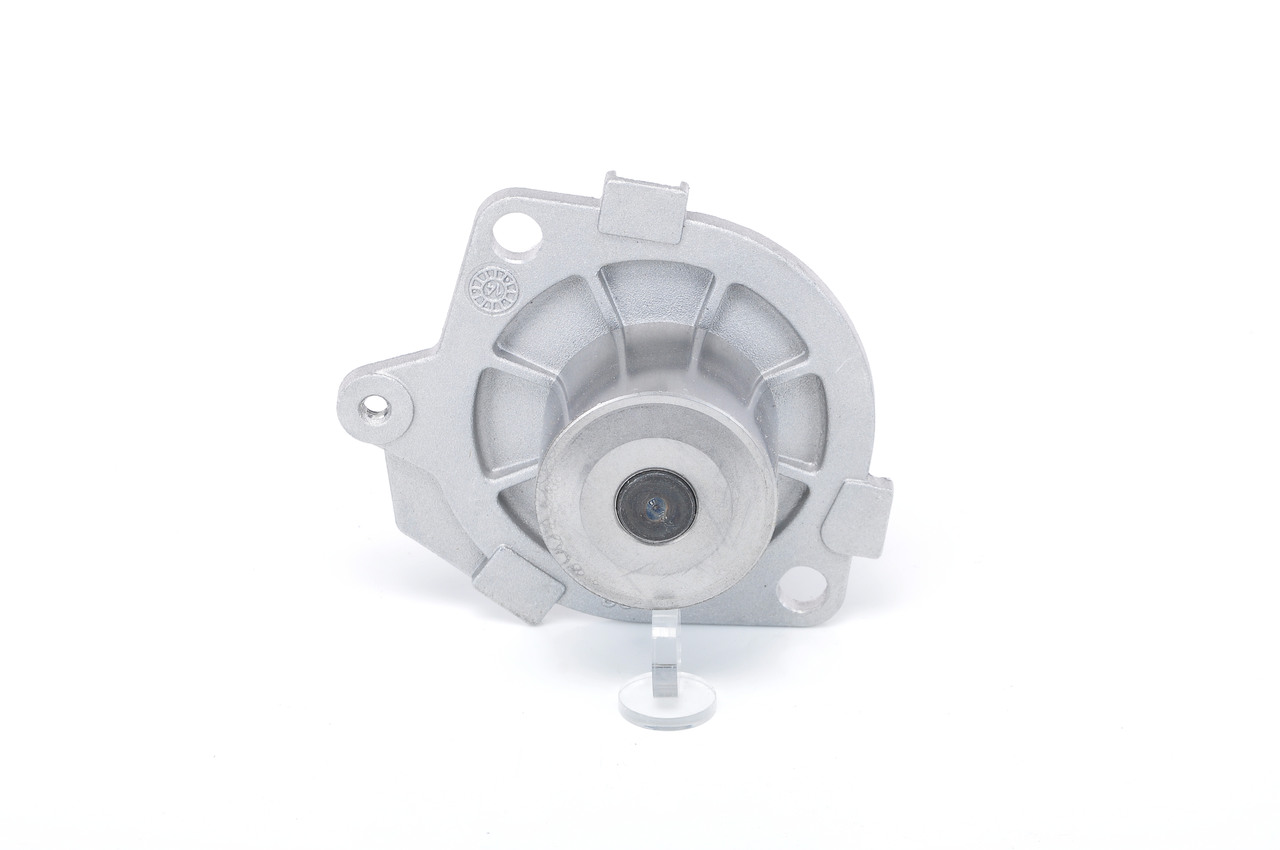 Wasserpumpe BOSCH 1 987 949 719 passend für FIAT, SUZUKI, ALFA ROMEO, LANCIA, SAAB zum günstigen Preis