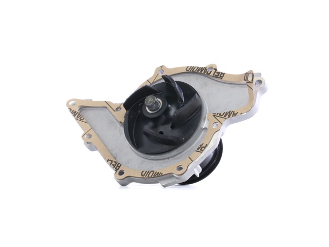 d'origine Volkswagen FOX BOSCH Pompe du liquide de refroidissement 1 987 949 748