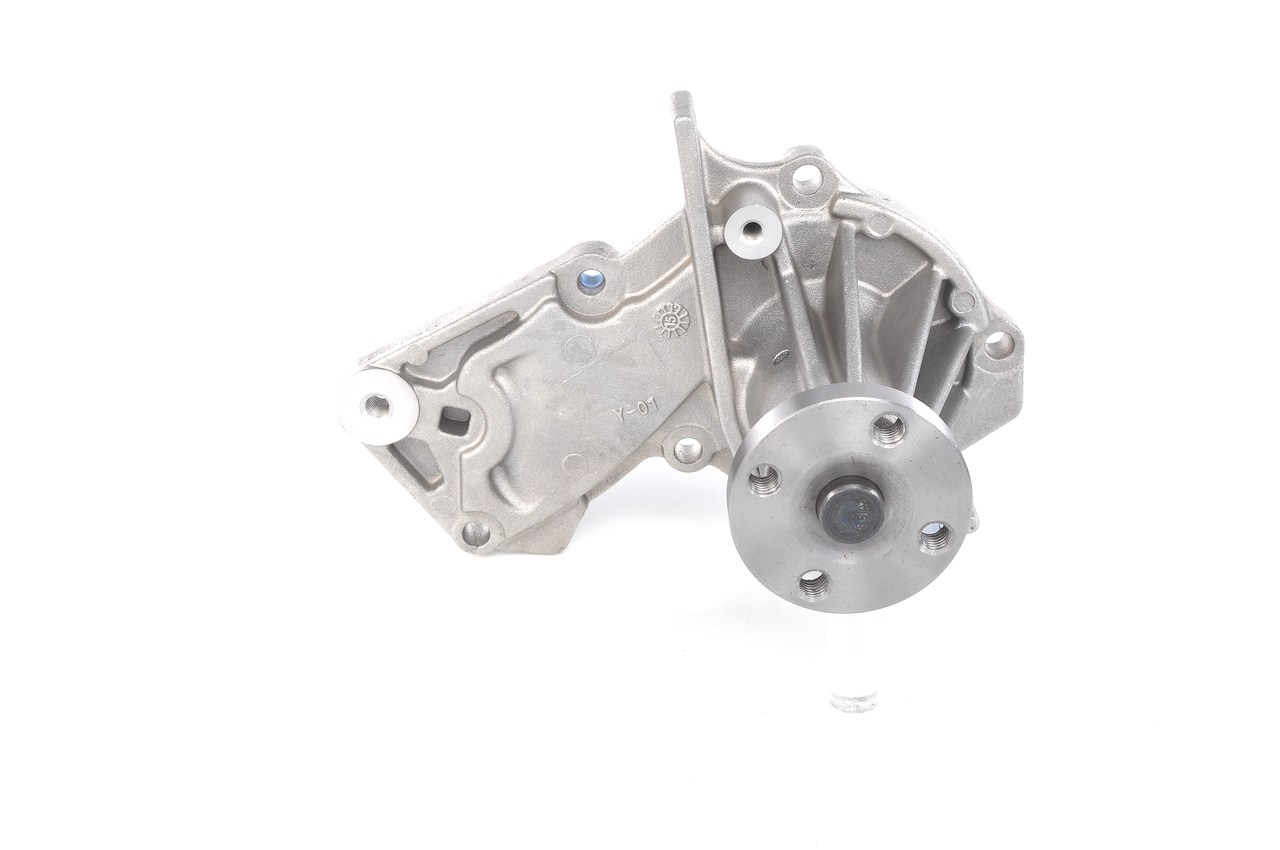 originale Volvo C30 BOSCH Vandpumpe 1 987 949 755