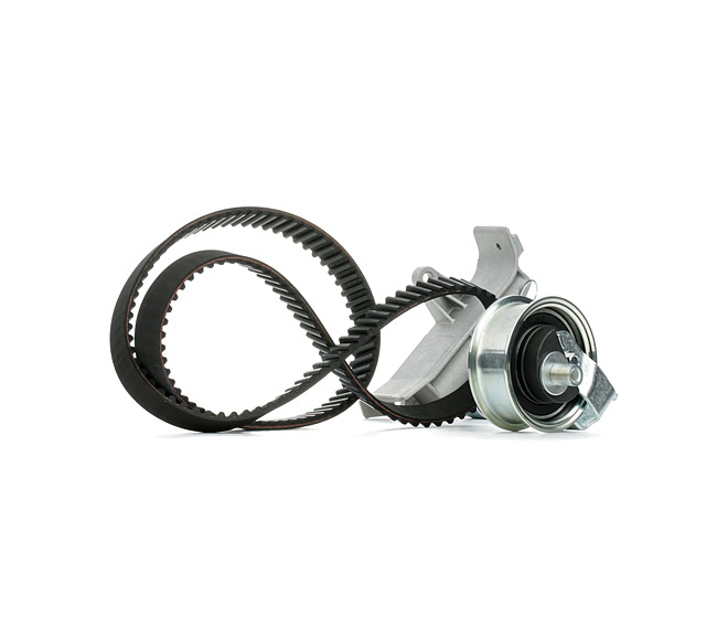 STARK SKTBK-0760228 Distributieriem set Audi TT 8N Roadster 1.8 T Benzine 180 Pk 2003 kosten