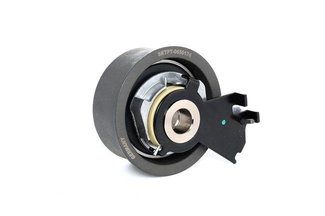 STARK SKTPT-0650174 Galet tendeur de courroie de distribution HYUNDAI ELANTRA (XD) 2.0 Essence 141 CV 2003 prix