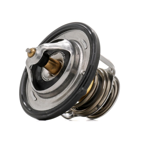 CALORSTAT by Vernet TH7185.80J Thermostat Antara (L07) 2.0 CDTi dyzelinas 126 AG 2014