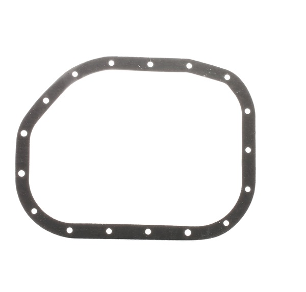 SKGO-0700022 Guarnizione coppa olio STARK VOLKSWAGEN PASSAT prezzo