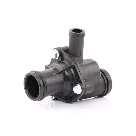 STARK SKTC-0560134 Termostato ROVER 200 (RF) 1.4 i Gasolina 75 cv 2000 precio