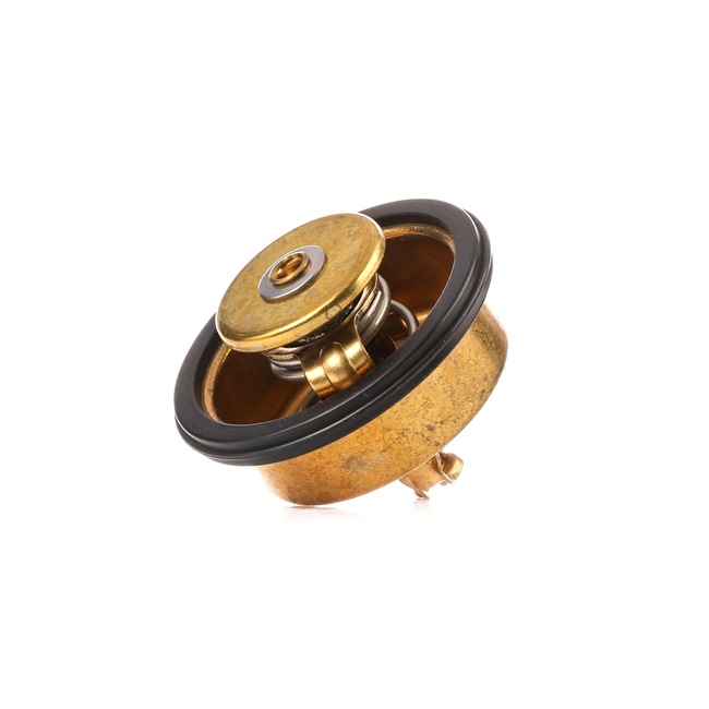 SKTC-0560140 Termostato refrigerante STARK VOLVO V40 prezzo