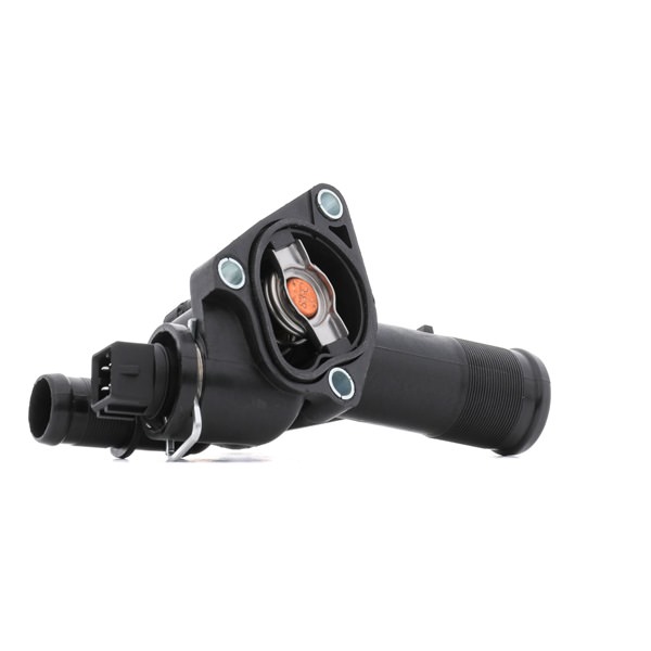 STARK SKTC-0560142 Thermostat RENAULT Fluence (L3_) 1.5 dCi dyzelinas 106 AG 2025