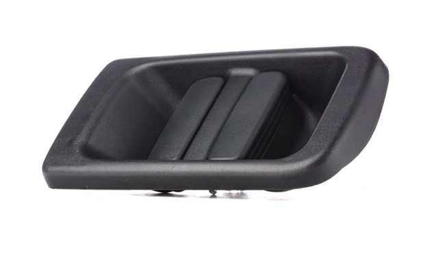 STARK SKDH-2010003 Door handle RENAULT MASTER 2 Bus (JD) 2.5 dCi Diesel 101 hp 2009 price