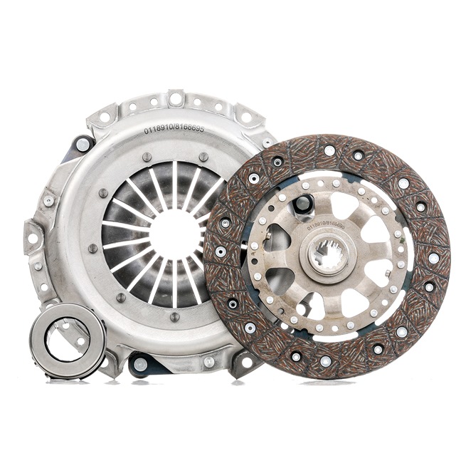 22810P6A000 OE STARK Kit frizione SKCK-0100165