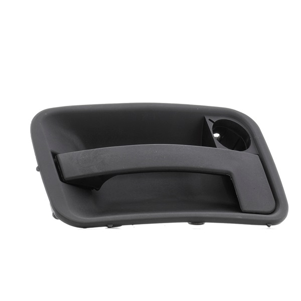 STARK SKDH-2010018 Manilla de puerta Jumpy I MPV 1.9 D Gasóleo 69 cv 1995 precio