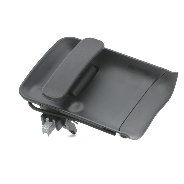 STARK SKDH-2010020 Pomo de puerta PEUGEOT Partner I Combispace 1.9 D Gasóleo 68 cv 1996 precio