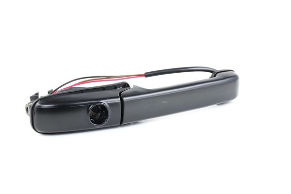 Manecilla de puerta 3A0837207C STARK SKDH-2010043