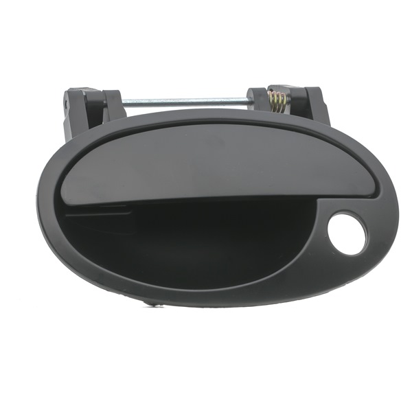 STARK SKDH-2010046 Maniglia Opel Corsa C 1.8 (F08, F68) Benzina 125 CV 2008 prezzo