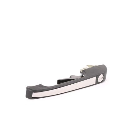 STARK SKDH-2010064 Manija de puerta Audi 80 B2 2.2 Gasolina 115 cv 1982 precio