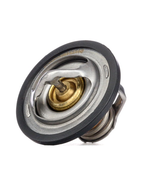 d'origine Fiat DUCATO STARK Calorstat SKTC-0560162