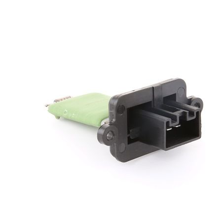 STARK SKCU-2150097 Elemento de comando ar condicionado Fiat Punto Mk1 1.1 55 Gasolina 54 cv 1995 preço