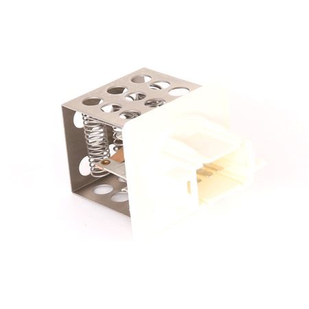 6450NX OE STARK Centralina, Riscaldamento / Ventilazione SKCU-2150109