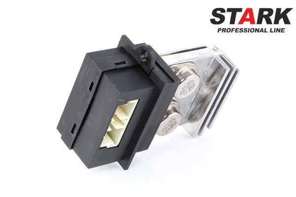 7701033535 OE STARK Styreenhed, varme / ventilation SKCU-2150111
