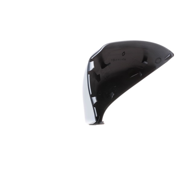 STARK SKAA-2230015 Capa espelho retrovisor PEUGEOT 207 (WA_, WC_) 1.6 16V Gasolina 109 cv 2009 preço