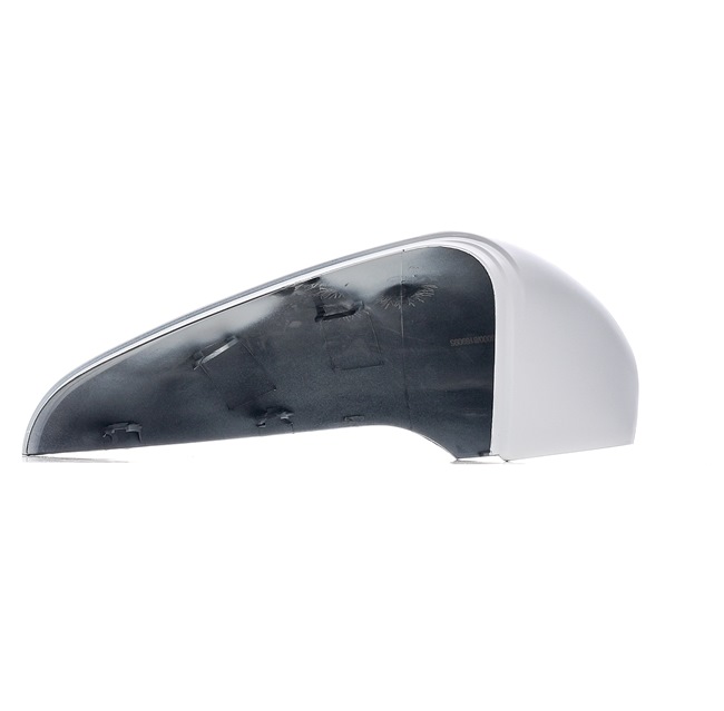 Cubierta, retrovisor exterior 5K0857537A9B9 STARK SKAA-2230020