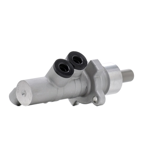 LPR 6065 Kolben-Ø: 23,81 mm, 12 X 1 (2)