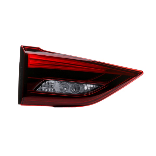 VALEO 047041 Baglys Toyota Avensis T27 1.6 D4-D (WWT270_) Diesel 112 HK 2017 pris