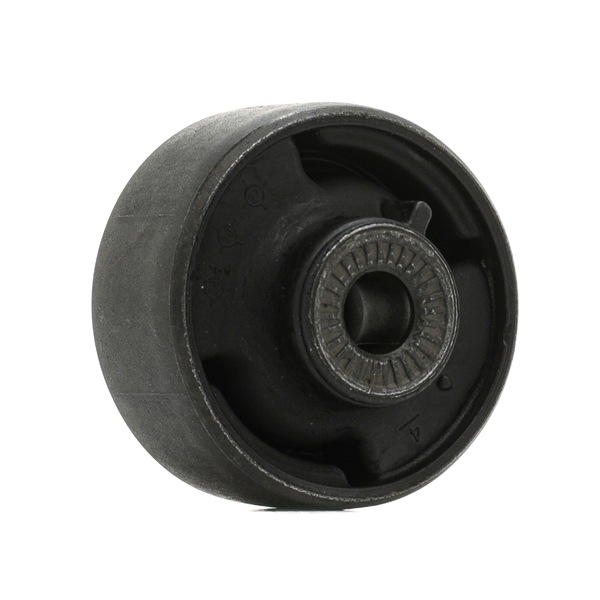 MOOG VO-SB-13656 Draagarmbus T-Cross (C11_) 1.5 TSI Benzine 150 Pk 2023 kosten