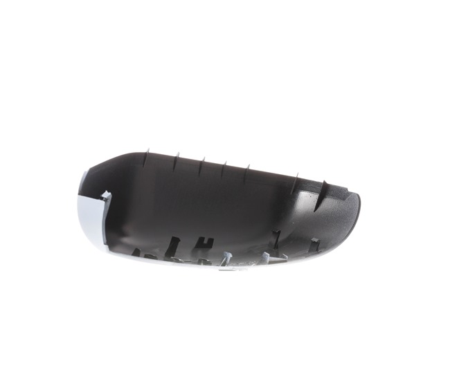 STARK SKAA-2230081 Side mirror cover RENAULT Laguna II Hatchback (BG) 1.9 dCi Diesel 120 hp 2001 price