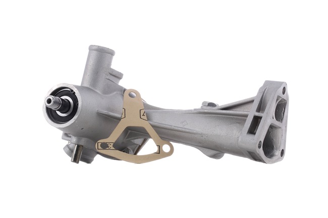 BA03209901 OE Saleri SIL Pompe à eau PA131