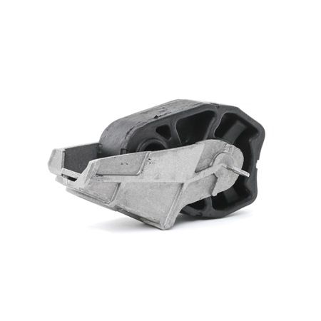 Halter, Abgasanlage FA1 113-981 passend für AUDI zum günstigen Preis
