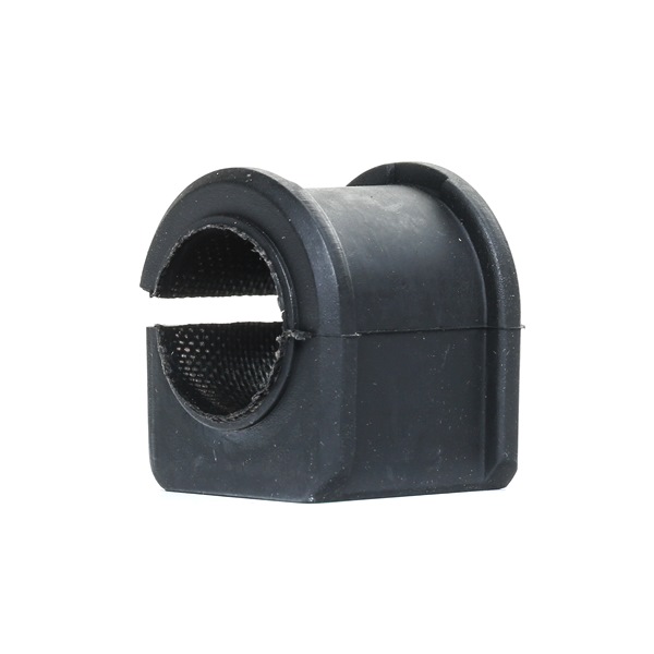 CC2934156C OE STARK Vlezajenje, stabilizator SKABB-2140006