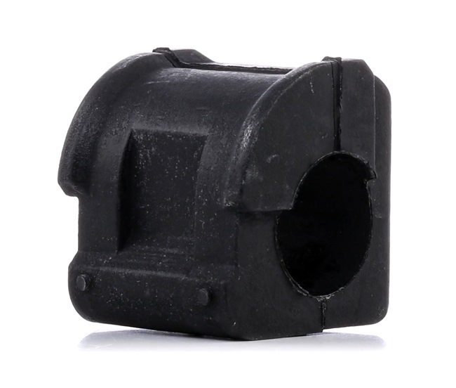 STARK SKABB-2140007 Stabilisator rubbers VOLKSWAGEN GOLF 2 (19E, 1G1) 2.0 Benzine 78 Pk 1986 kosten